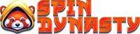 Spin Dynasty Casino